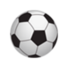 北京一生和球