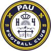 波城