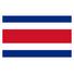 哥斯达黎加女足