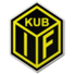 古比根保斯