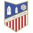 纳华尔卡内罗