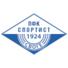 斯夫格
