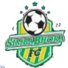 辛巴波拉