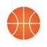 中国澳门U18