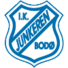 祖克伦
